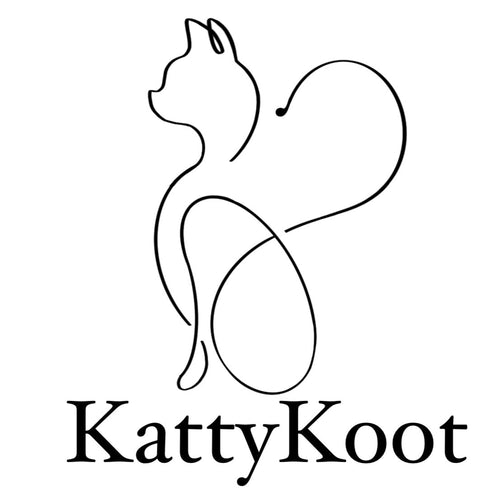 KattyKoot